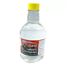 Thinner Extra Fino 350 Ml