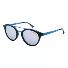 Anteojos Lentes De Sol Hang Loose Hs 070 Gafas