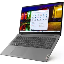 Lenovo Ideapad3 + Kit Gamer