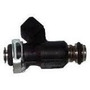 Inyector Gasolina Gm Chevy C2/corsa/meriva/tornado 1.8 03-08