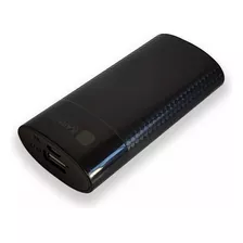 Cargador Power Bank 6000mah Karsen Bull Micro Usb