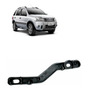 Mensula Delantera Izquierda Para Ford Ecosport 2010 Ford ecosport