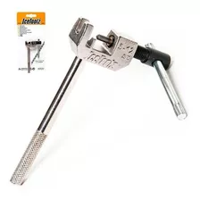 Extrator De Pino De Corrente Icetoolz 5-12v