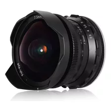 Lente De Cámara Cámara Lente Sony A6400 Con A6500 A6300 Aps-