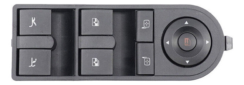 Control Maestro Para Vauxhall Tigra Twintop Opel Tigra B Foto 5