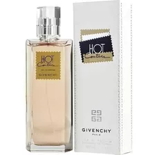 Hot Couture Dama 100 Ml Givenchy Spray - Perfume Original
