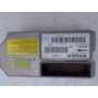 Sensor Oxigeno Fiat 500 Marca Beru Oz100