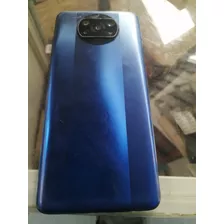 Xiaomi Poco X3 Pro 