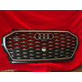 Parrilla Audi Q5, Quattro, Original