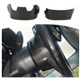 Armadura De Volante Chrysler Am50a 6410268 Negro