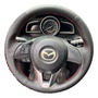Funda Cubre Volante Mazda 3 / Cx-30 2018-2024