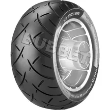 Pneu Tras 240/40r18 Para Harley Davidson V Rod Night Muscle