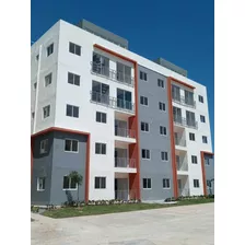 Disponibilidad De Pethouse En Residencial Dos Amigos Ciuda