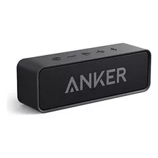 Altavoz Bluetooth Soundcore Anker