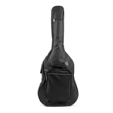 Guardian Gig Bag - Electric Guitar 6mm Padding