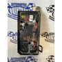 Control Maestro Buick Lucerne 10-11