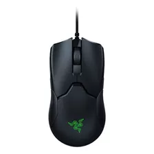 Mouse Gamer De Juego Razer Viper 8khz Negro