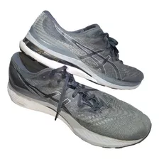 Zapatillas Gen Kayano Talle 44