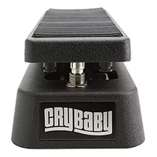  De Pie Dunlop Dcr-1fc Cry Baby R