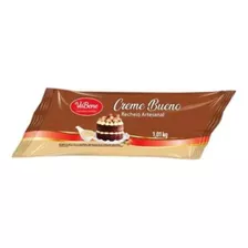 Recheio Artesanal Creme Bueno 1,01kg Vabene