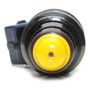 1) Inyector Combustible New Yorker L4 2.2l 87/88 Injetech