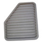 1- Filtro Combustible G5 2.4l 4 Cil 2007/2008 Injetech