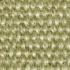 Tapete Sisal 40x70 Fe