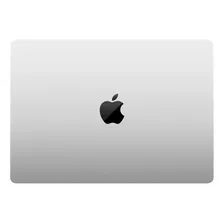 Macbook Pro M3 Chip With 11core Cpu,14core Gpu /36gb 512gb