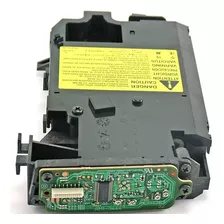 Scan Laiser Hp Rm1-4262-000cn