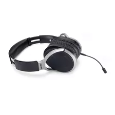 Xpeaker - Headset Bluetooth Tectoy