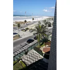 Cabo Frio Apartamento 