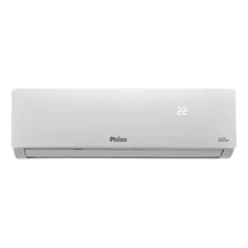 Ar Condicionado Split Inverter Philco 24000 Btus Q/f 220v