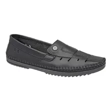 Sapato/sapatilha Masculino Free Way Logan 2 Original Barato 