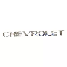 Emblema Chevrolet Grand Vitara Corsa Astra Swift Esteem