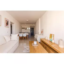 Venta Departamento 3 Ambientes En Villa Crespo · A Estrenar · Acepta Financiación