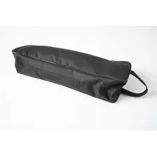 Bolso Para Baul De Auto Primera Calidad. Entra Todo !!!!