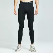 Legging Masculino