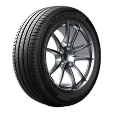 Pneu Michelin Primacy 4 P 215/65r16 102 H