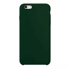 Capa Capinha Case Compatível Com iPhone 6 / 6s