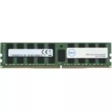 Memoria Ram 8gb 1 Dell Snpm0vw4c/8g