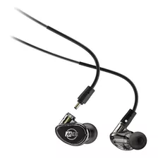 Mee Audio Mx2 Pro Auricular In Ear