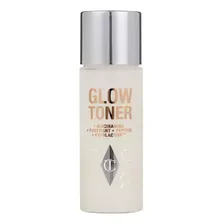 Charlotte Tilbury Mini Daily Glow Toner With Niacinamide