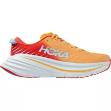 Hoka Bondi X ( Caballero) De Running