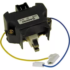 Regulador Voltagem Alternador Saab Winnebago