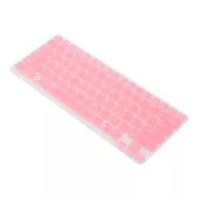 Sony Protetor De Teclado Rosa Vgp-kbv6/pi