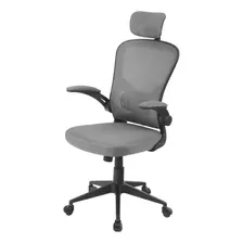 Silla Gamer Sillon Gaming Play Pc Ruedas Silicona Oficina 