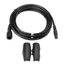 Cabo De Extensão P/ Transdutor 4 Pin 3m Garmin 010-11617-10