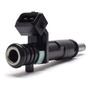 Inyector Combustible Injetech Astra 1.8l 4 Cil 2008 - 2009
