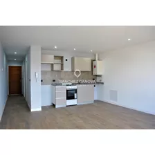 Departamento Duplex En Venta Ubicado En Centro De Bariloche, Bariloche, Patagonia