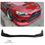 Fit For 99-01 Mitsubishi Lancer Evolution Evo 6 Cp9a Sil Oab